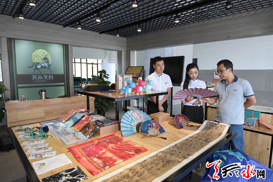 1509518653131315.jpg IMG002719937e9345180873519.JPG