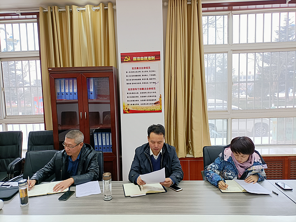 图片1.png 图片1.png