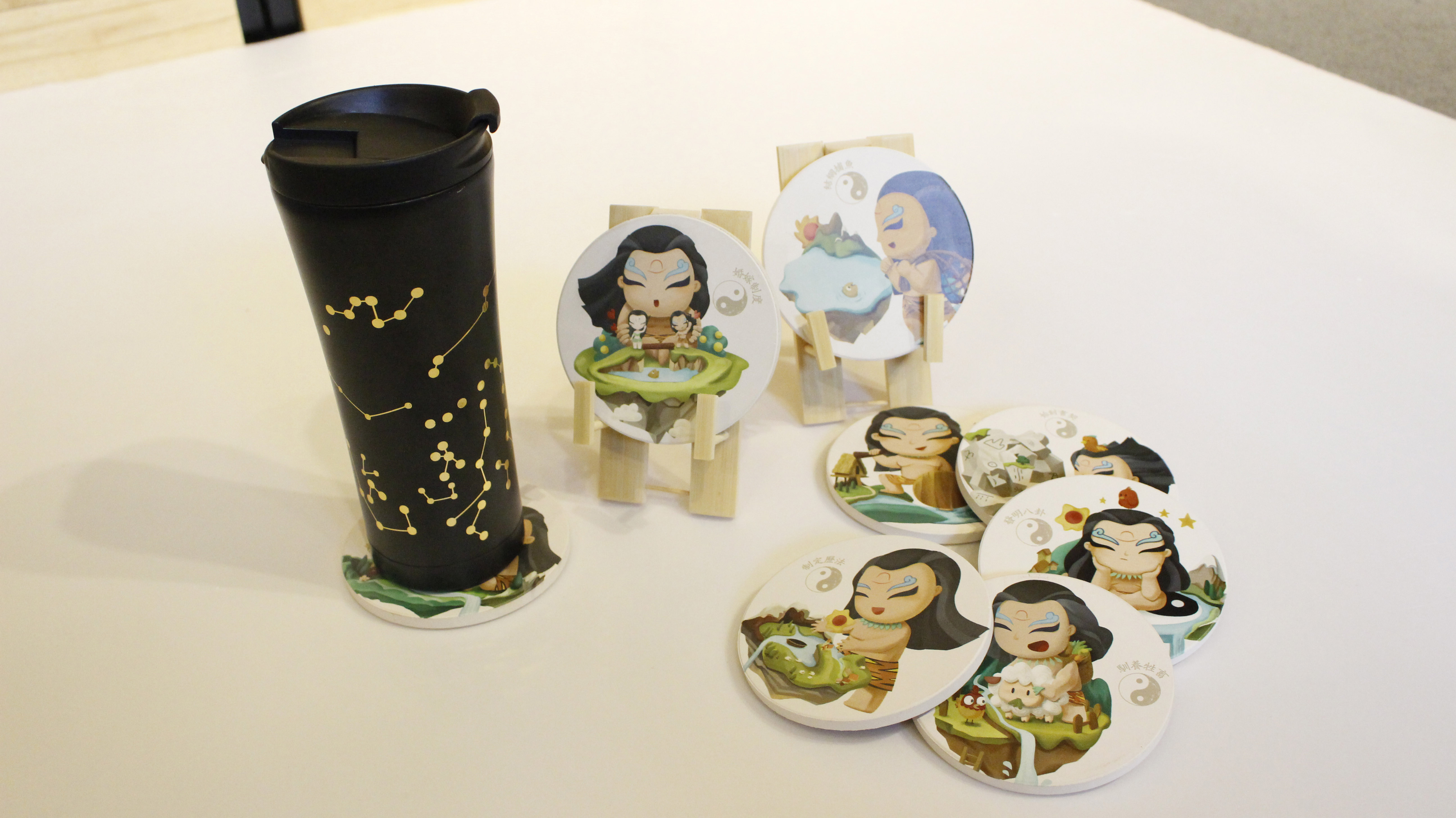 1509521271555023.jpg _MG_1942小.jpg