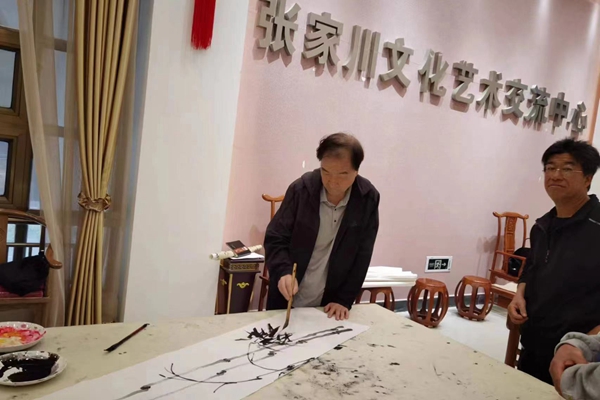 微信图片_20220917094646.jpg 微信图片_20220917094646.jpg