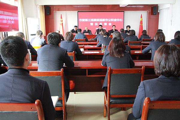 IMG_6295.JPG IMG_6295.JPG