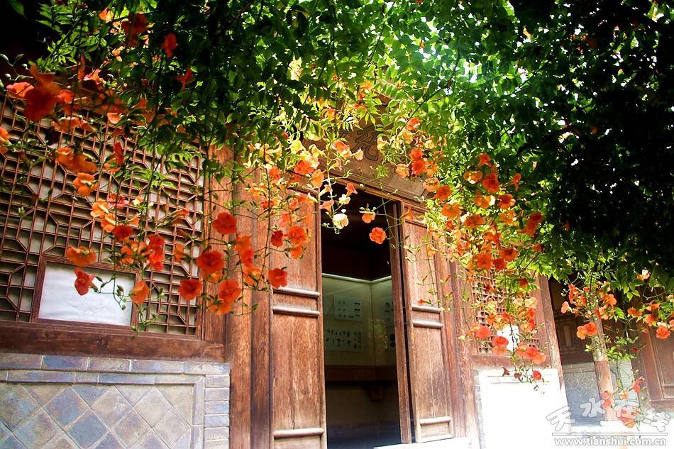 1563871858130958.jpg 南宅子.jpg