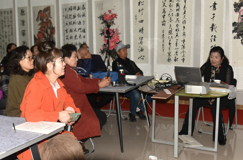 微信图片_20230510165510.jpg 微信图片_20230510165510.jpg