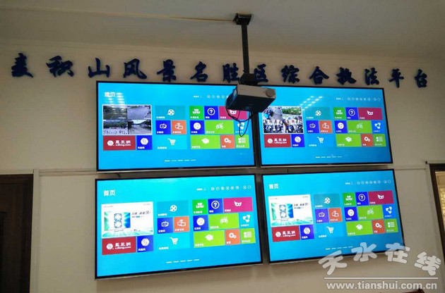 1499246125155516.jpg 图片123.jpg