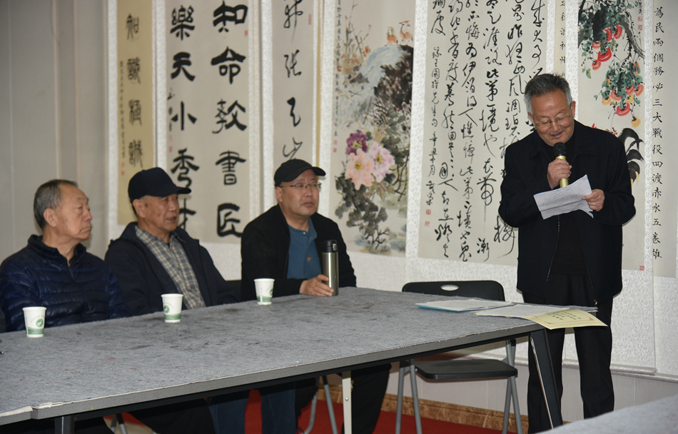 微信图片_20230510165642.jpg 微信图片_20230510165642.jpg