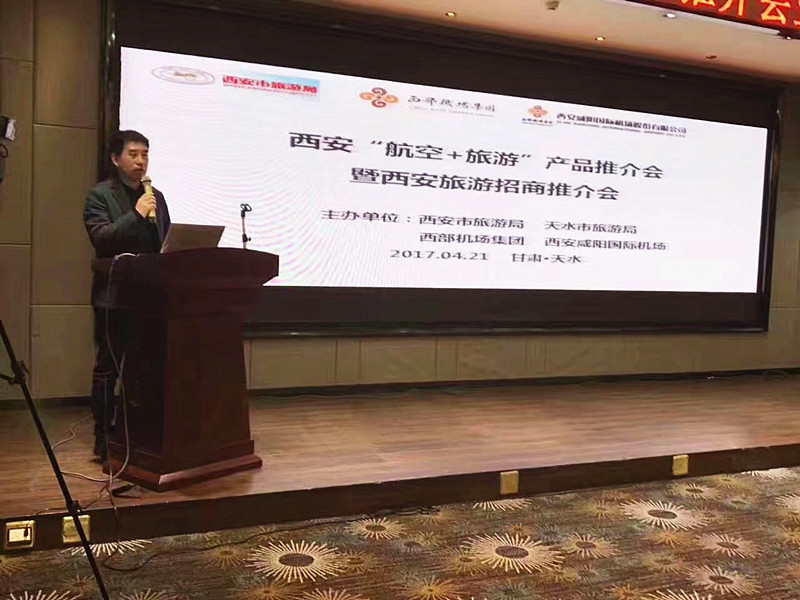 1499244445672715.jpg 20170424035142598.jpg