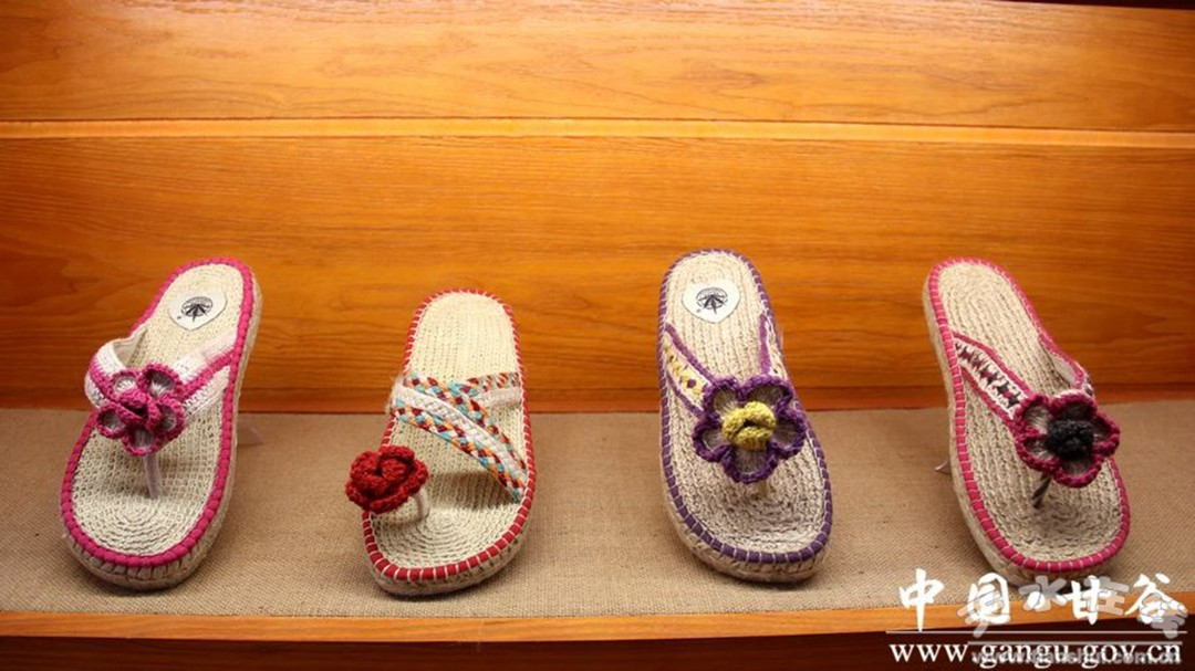 1509336613982028.bmp untitled.bmp4.bmp