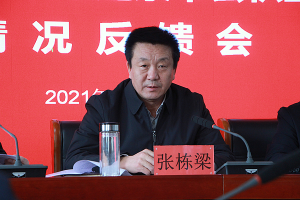 IMG_6275.JPG IMG_6275.JPG