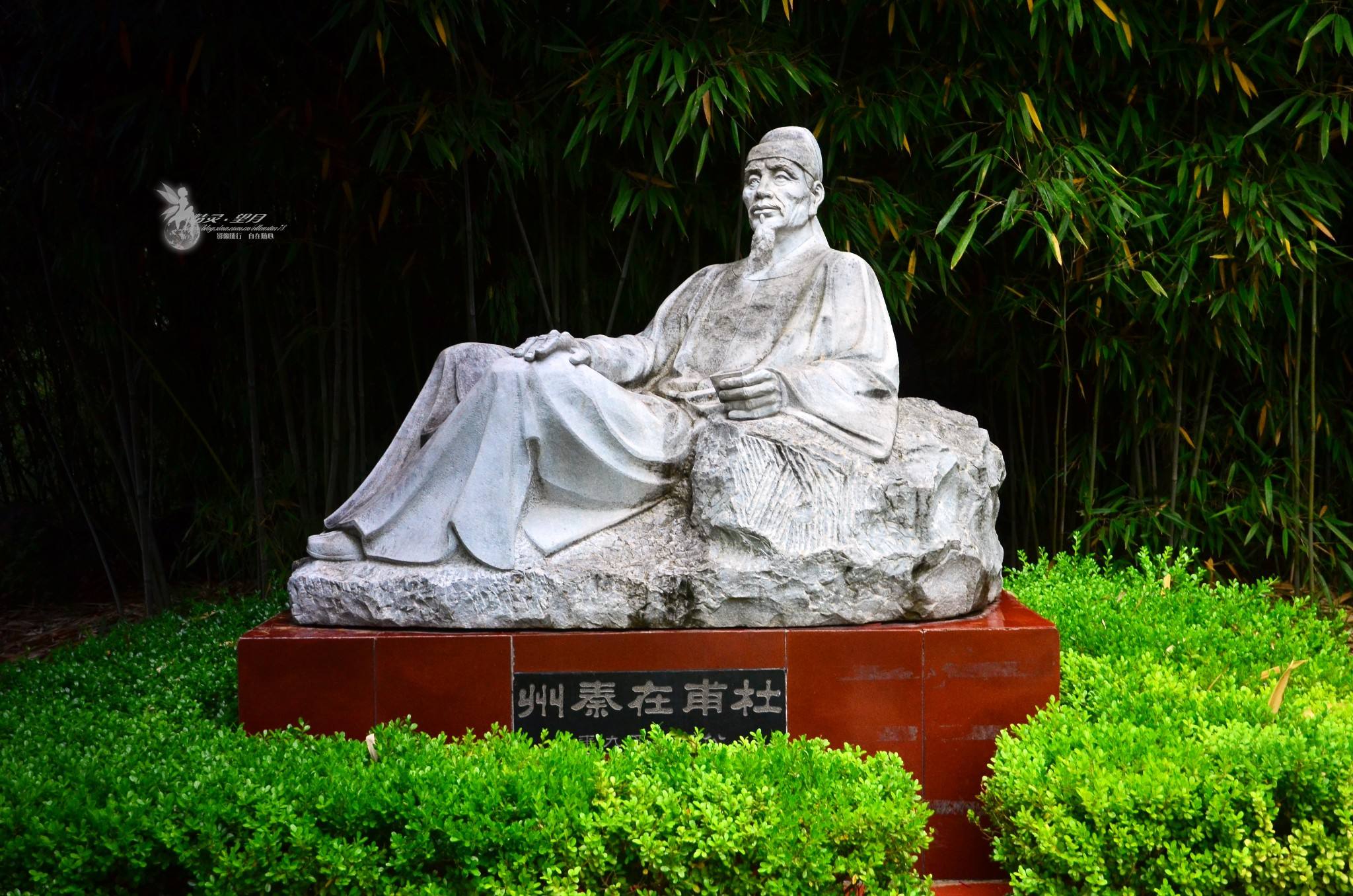 1563932147607996.jpg 南郭寺.jpg