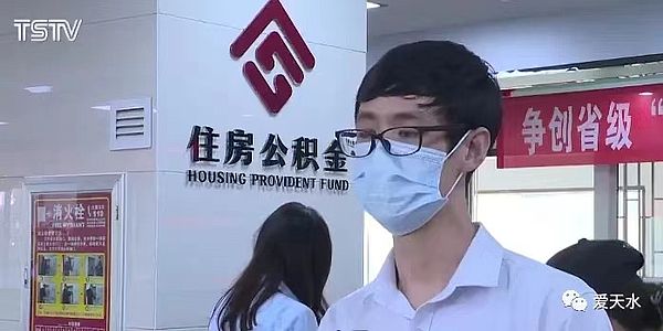 微信图片_20210812092222.jpg 微信图片_20210812092222.jpg