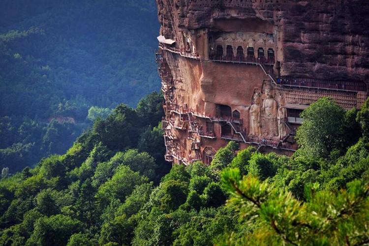 1563931317975659.jpg 麦积山石窟.jpg