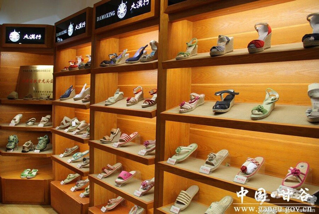 1509336548470337.jpg untitled.jpg