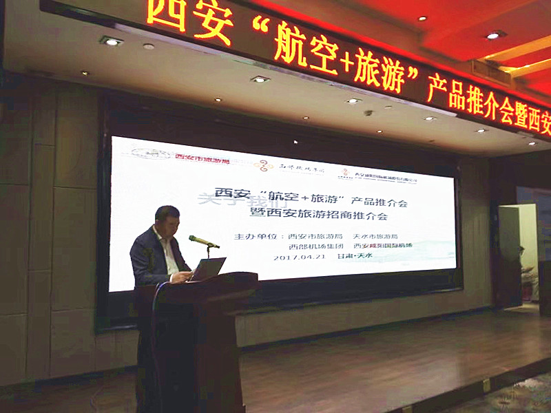 1499244360336465.jpg 20170424035116117.jpg