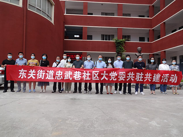 图片1.png 图片1.png