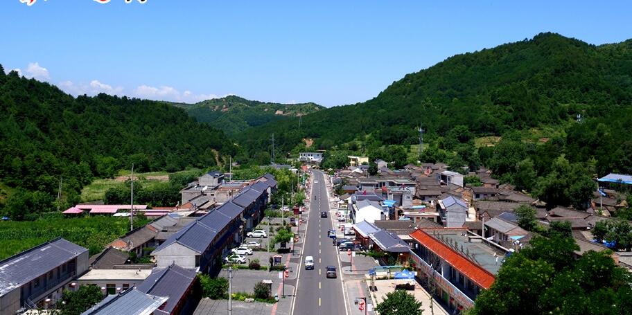 1563870330108741.jpg 1.jpg