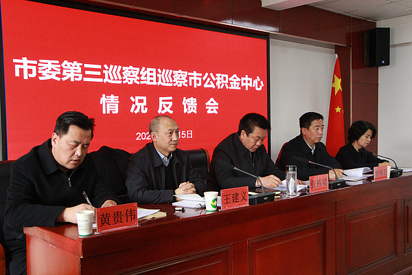 IMG_6285.JPG IMG_6285.JPG