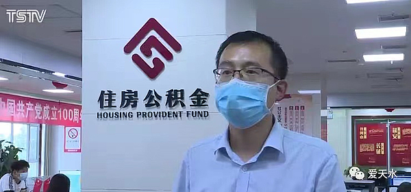 微信图片_202108120922221.jpg 微信图片_202108120922221.jpg