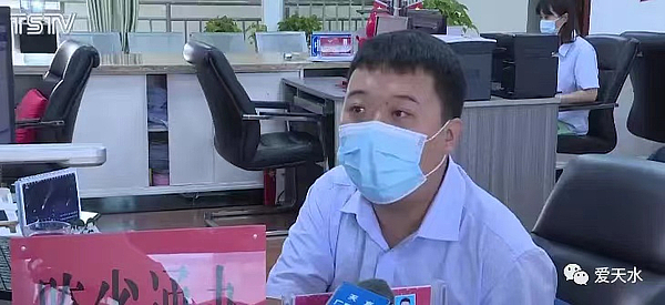 微信图片_202108120922222.jpg 微信图片_202108120922222.jpg