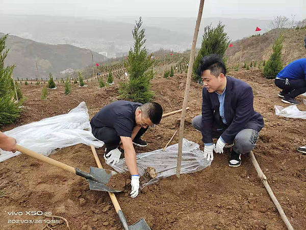 微信图片_20210331094509.jpg 微信图片_20210331094509.jpg