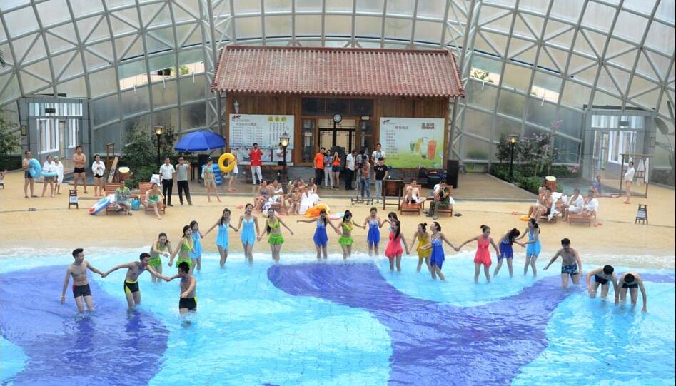 1563932716122911.jpg 温泉.jpg