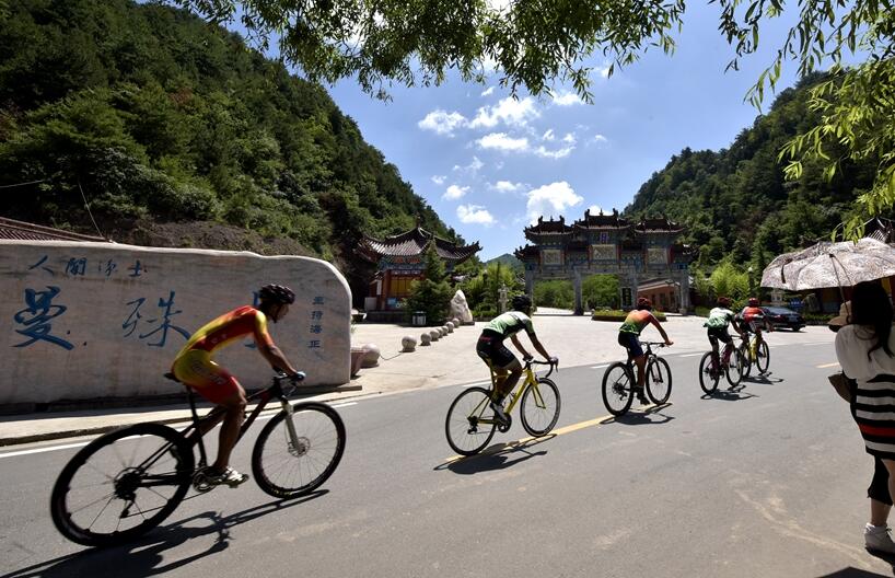 1563870358107777.jpg 3.jpg