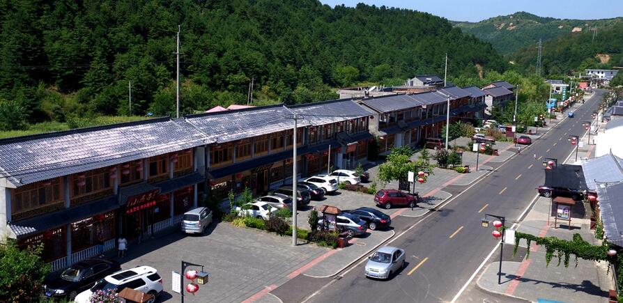 1563870375764330.jpg 2.jpg