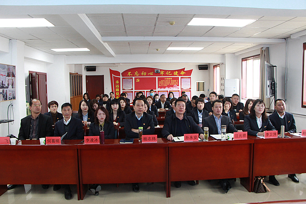 IMG_7427.JPG IMG_7427.JPG