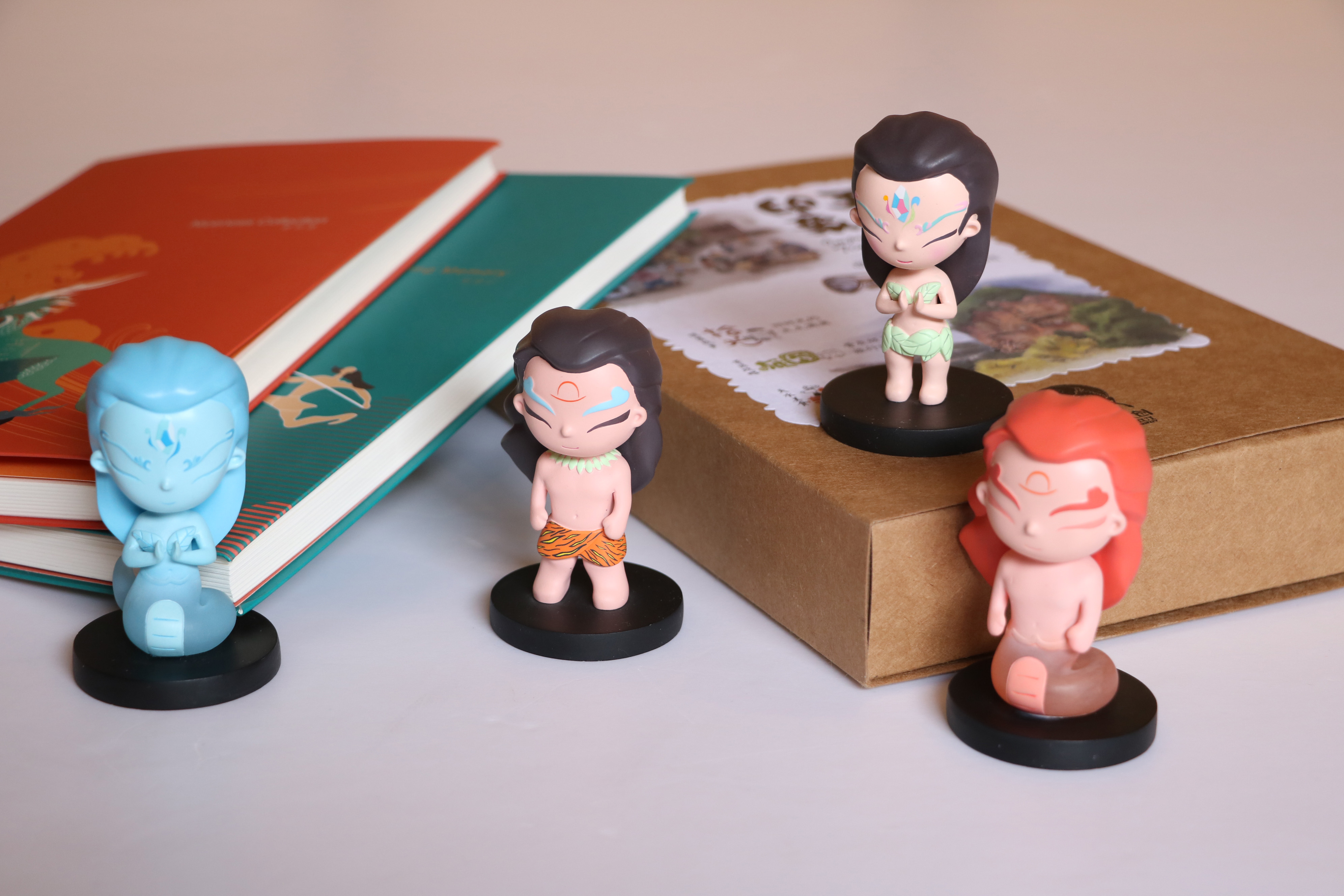 1509519653845402.jpg IMG_4437小.jpg