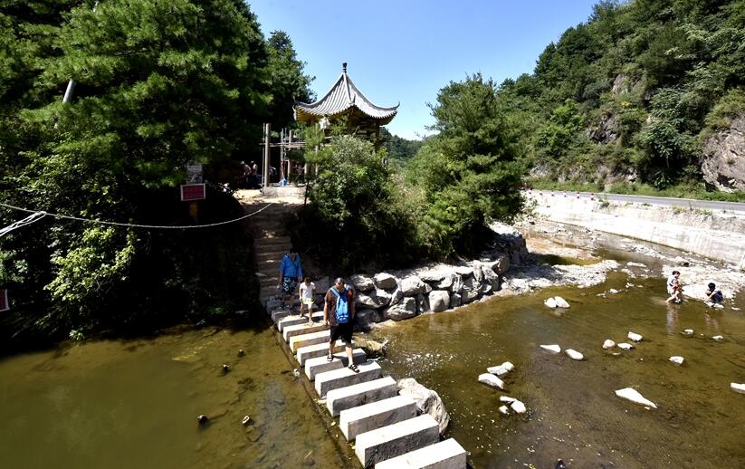 1563870385140662.jpg 6.jpg