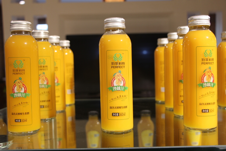 1501462141699610.jpg IMG_4687.JPG