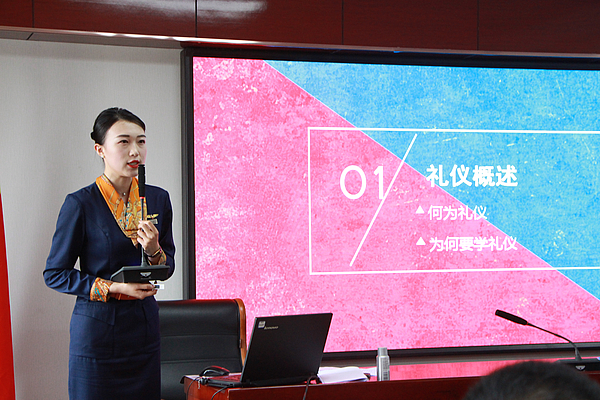 IMG_7409.JPG IMG_7409.JPG