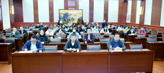 天水市博物馆线上聆听中国博物馆协会理事长刘曙光专题讲座1348.png 天水市博物馆线上聆听中国博物馆协会理事长刘曙光专题讲座1348.png