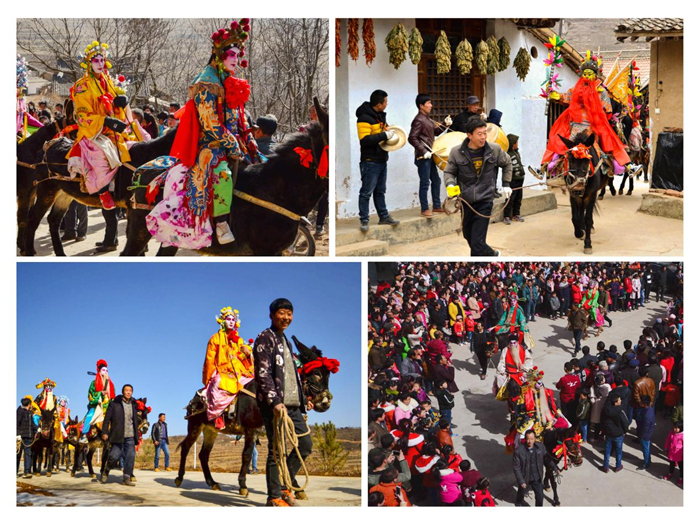 社火1.jpg 社火1.jpg