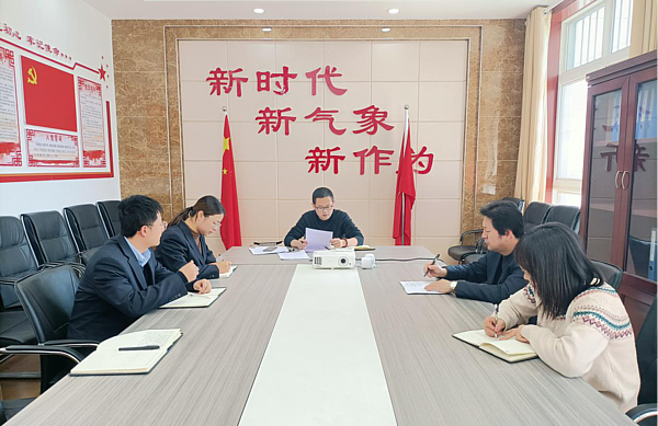 图片1.png 图片1.png