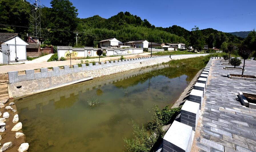 1563870349237879.jpg 5.jpg