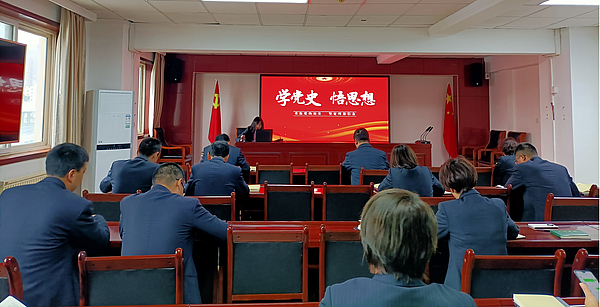 图片2.jpg 图片2.jpg