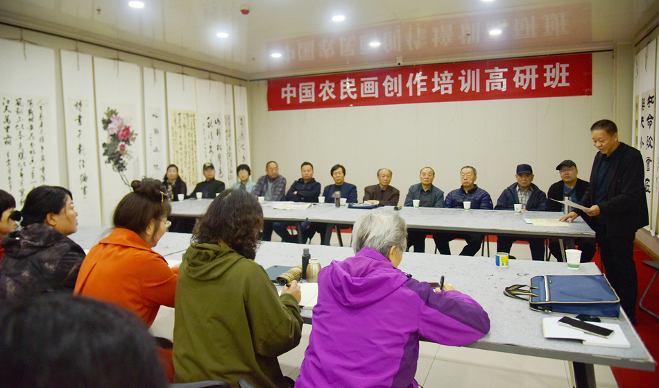 微信图片_20230510165702.jpg 微信图片_20230510165702.jpg