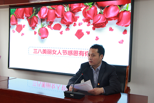 IMG_7461.JPG IMG_7461.JPG