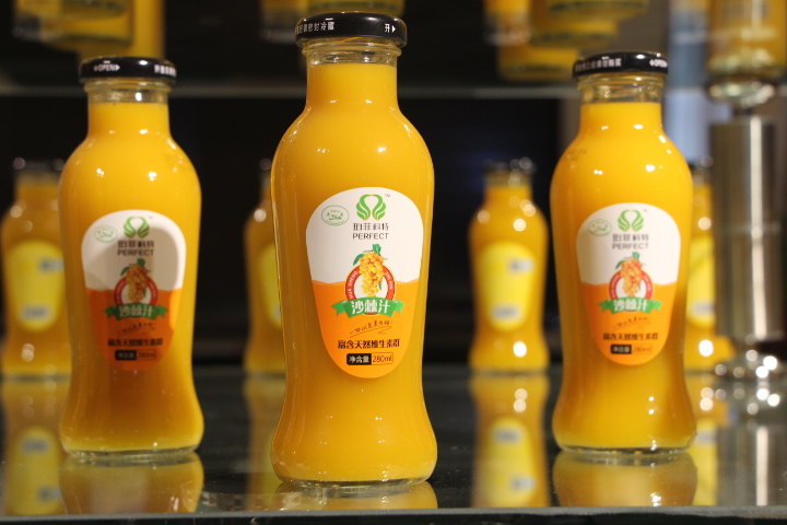 1501462206503256.jpg IMG_4690.JPG