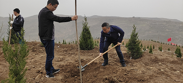 微信图片_20210331094640.jpg 微信图片_20210331094640.jpg