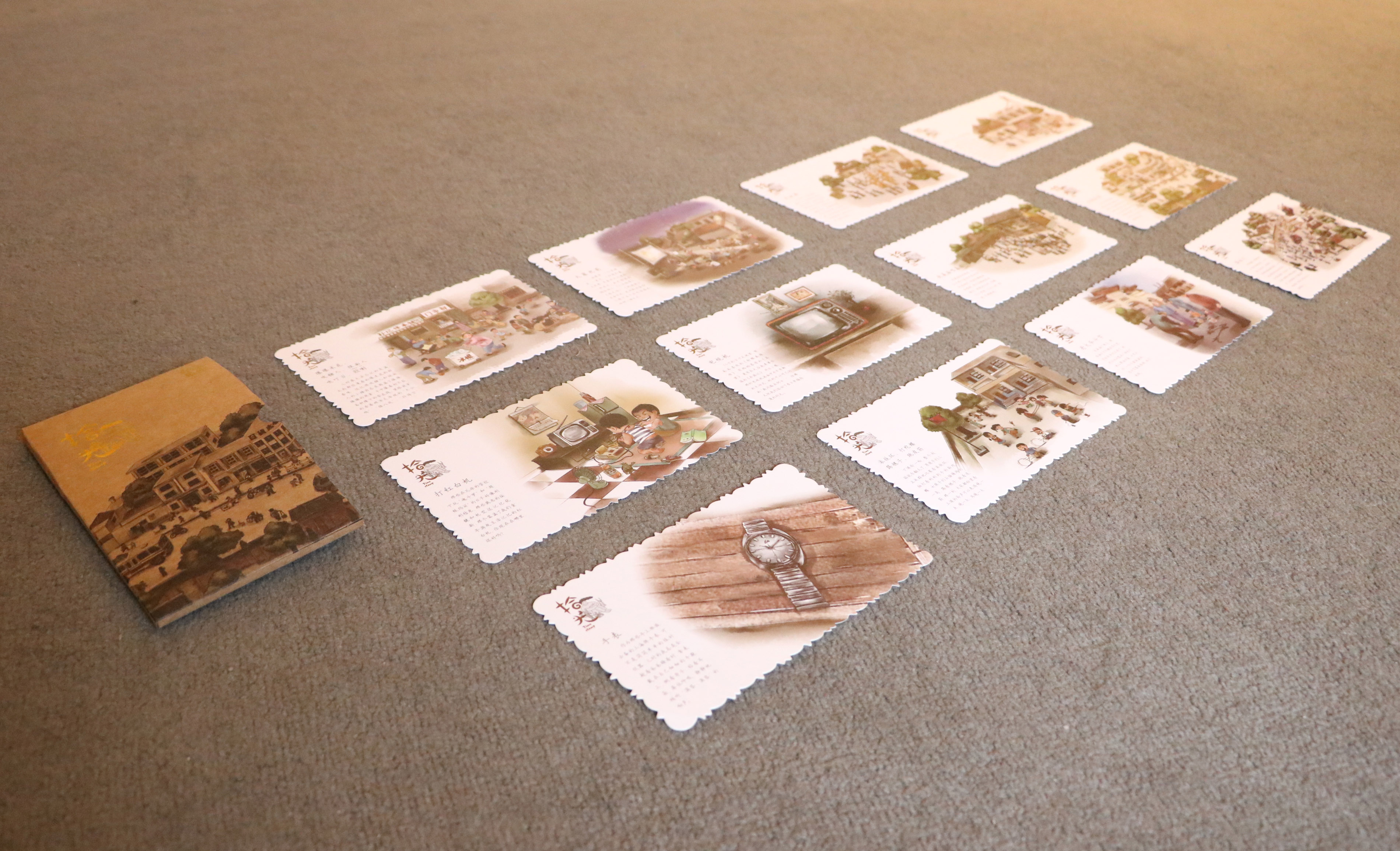 1509520900611782.jpg IMG_4579小.jpg