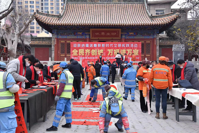 微信图片_20230111102536.jpg 微信图片_20230111102536.jpg