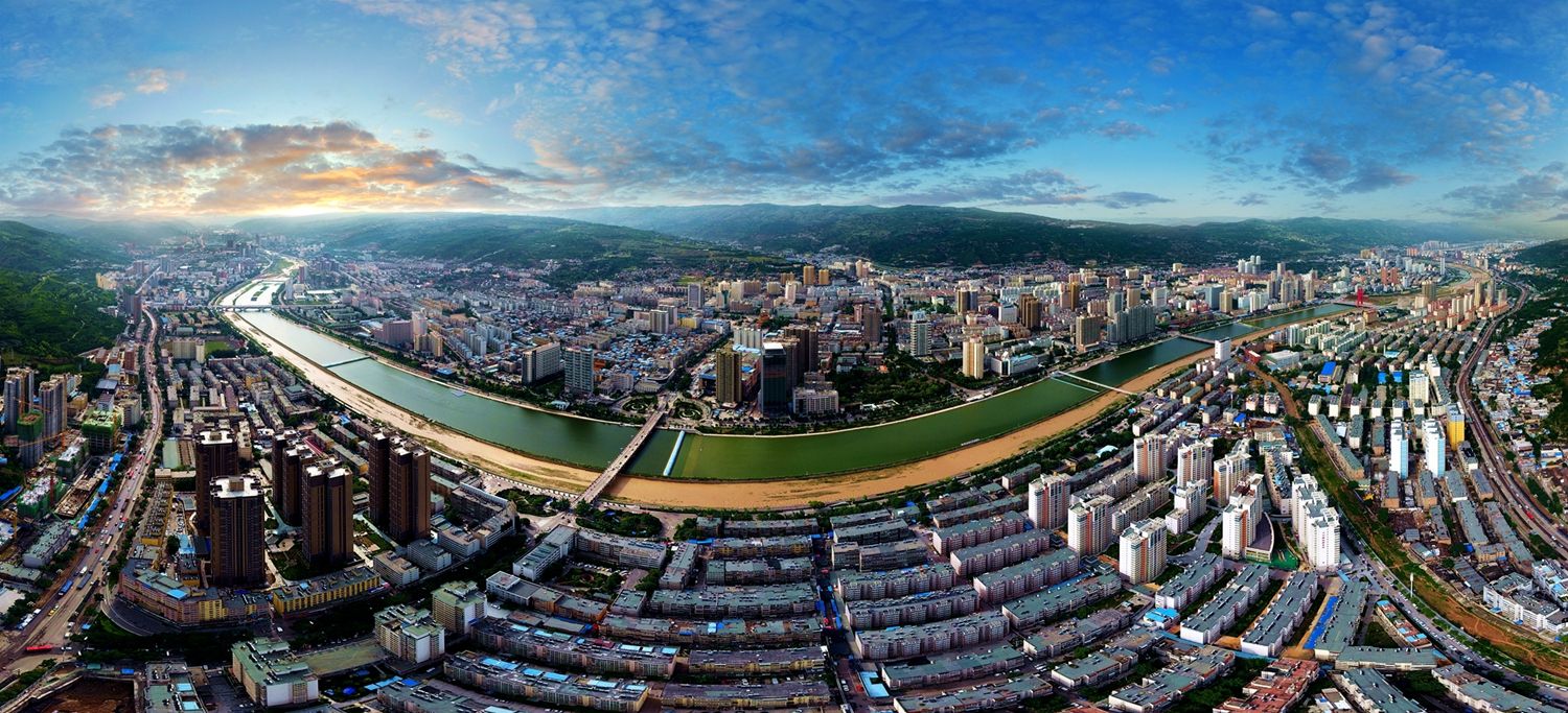 1563871602127141.jpg 全貌.jpg