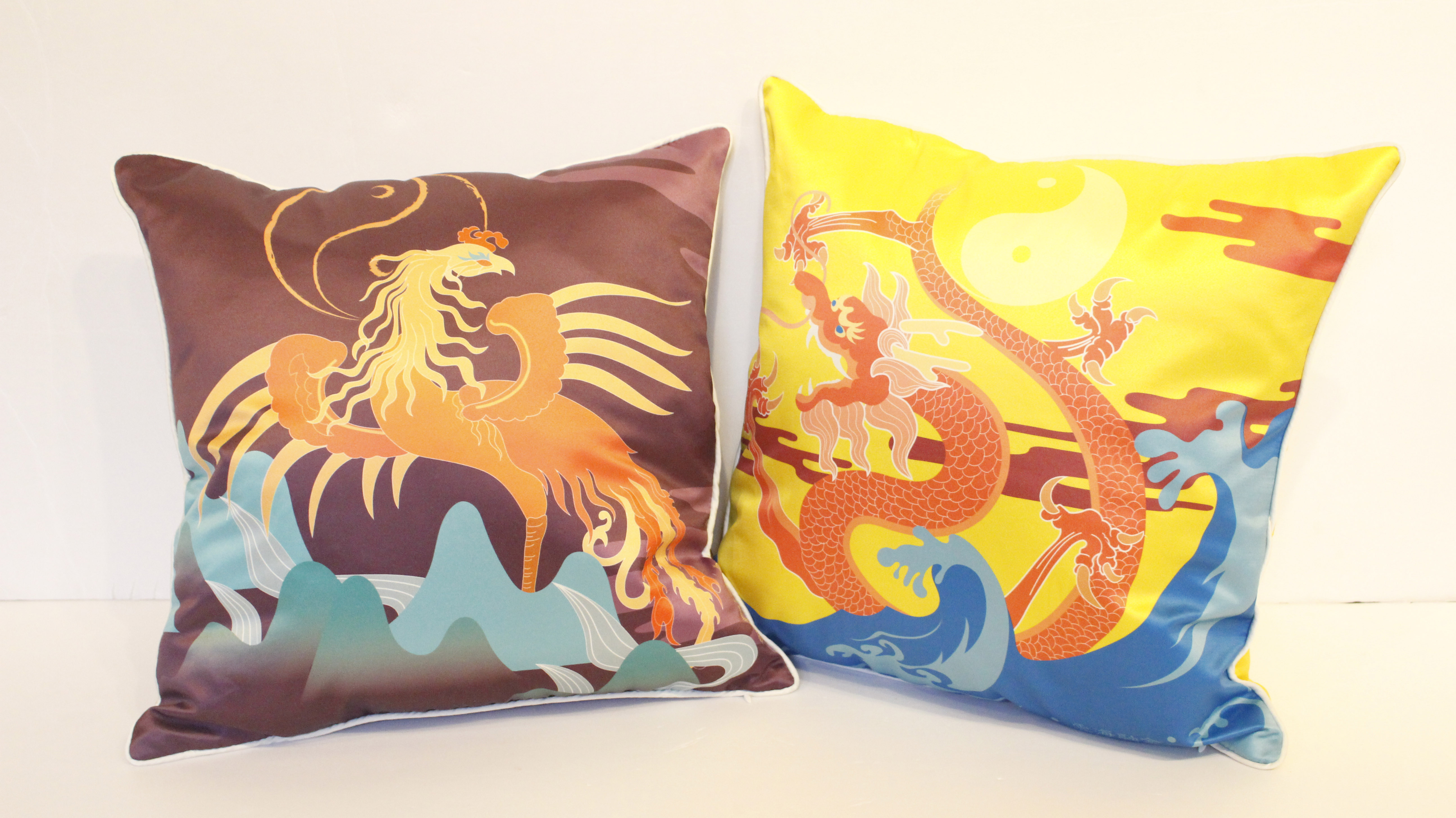 1509519221339219.jpg _MG_1979小.jpg