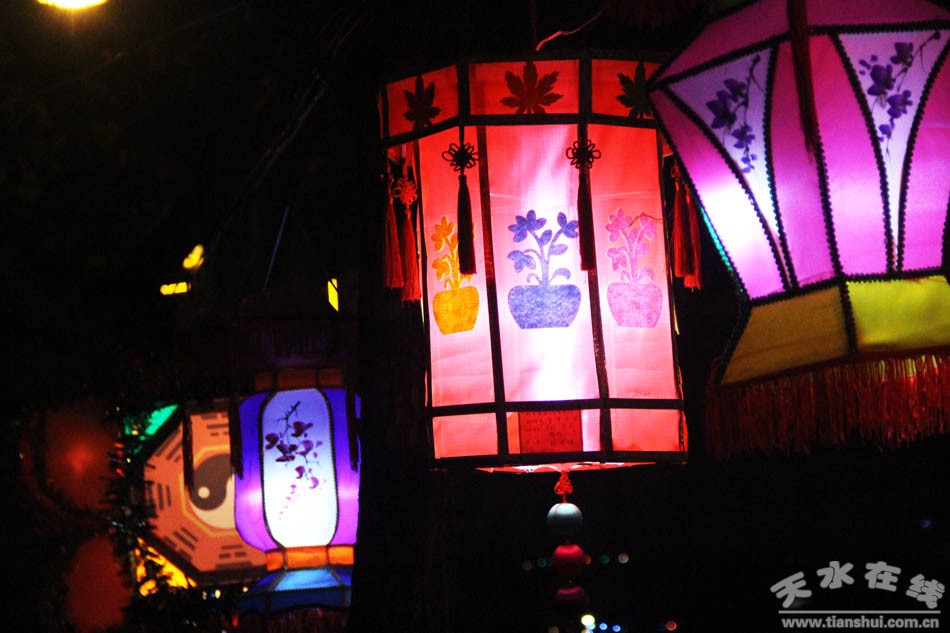 1520210810111022.jpg 6.jpg