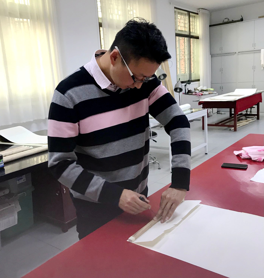 1521694255516983.jpg 20180321052425148.jpg