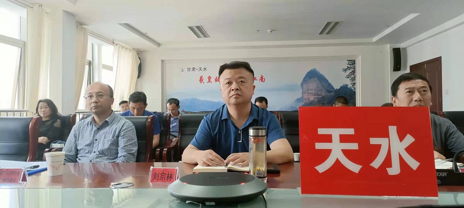 1bf009ee251b33cac74a5d5f35236b1.jpg 1bf009ee251b33cac74a5d5f35236b1.jpg