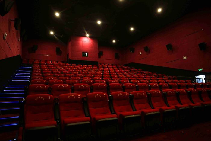 1521707451130988.jpg timg(1).jpg