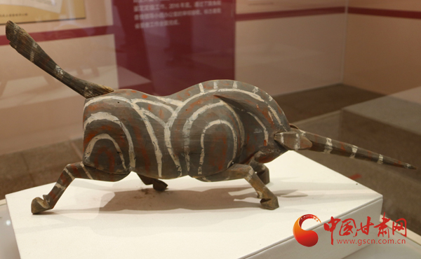 1522560168833740.jpg 00300133887_02646dd2.jpg