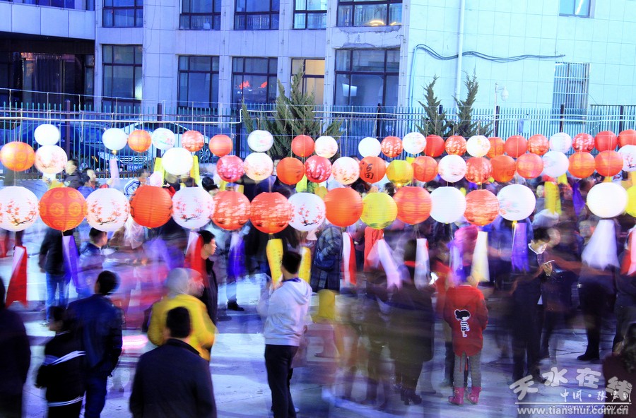 1520211893948979.jpg 8.jpg